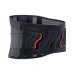 Porostrap 26cm Tg.M&nbsp;Supporto Lombare DonJoy