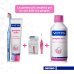 Vitis Gingival Kit Viaggio Spazzolino + Dentifricio 15ml