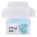 Repair and Tone Serum My Intimate Be 20 Monodose