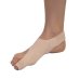 PDN-Hallux&nbsp;Night&Day Alluce Destro Tg.M FGP