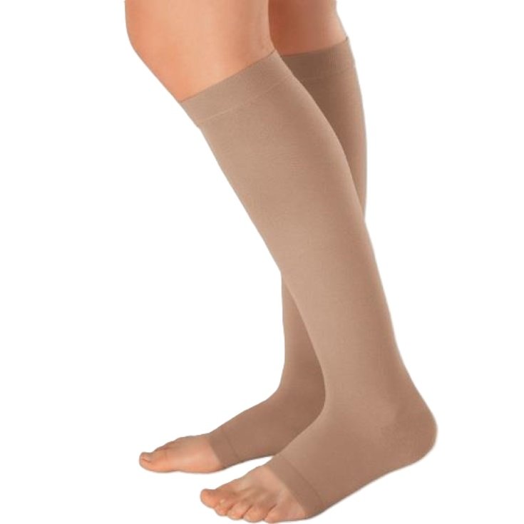 Gambaletto KL2 Mediven&nbsp;Forte F24010 Tg.5&nbsp;Lungo Medi