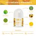 Deo Naturals Vitamina E&nbsp;Roll-On 50ml