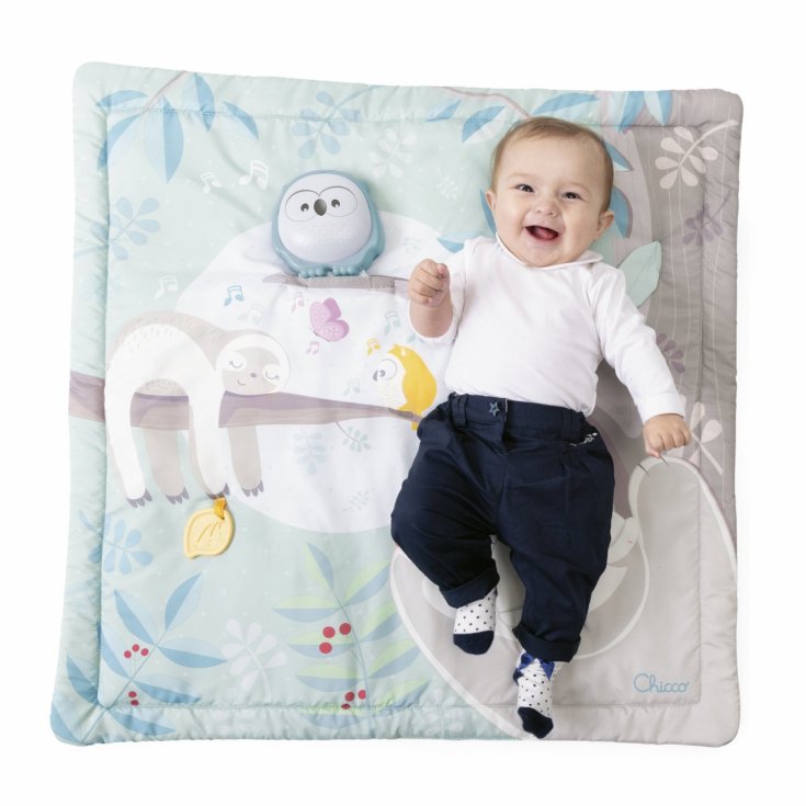Tappeto Relax&Play Chicco&reg;