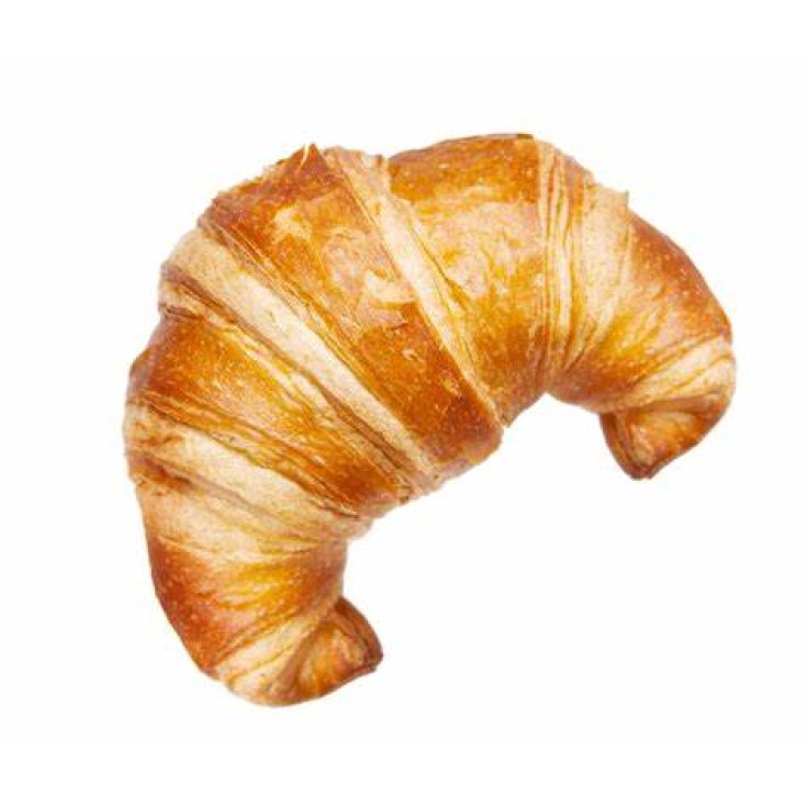 Cornetto Vuoto&nbsp;Senza Glutine 120g