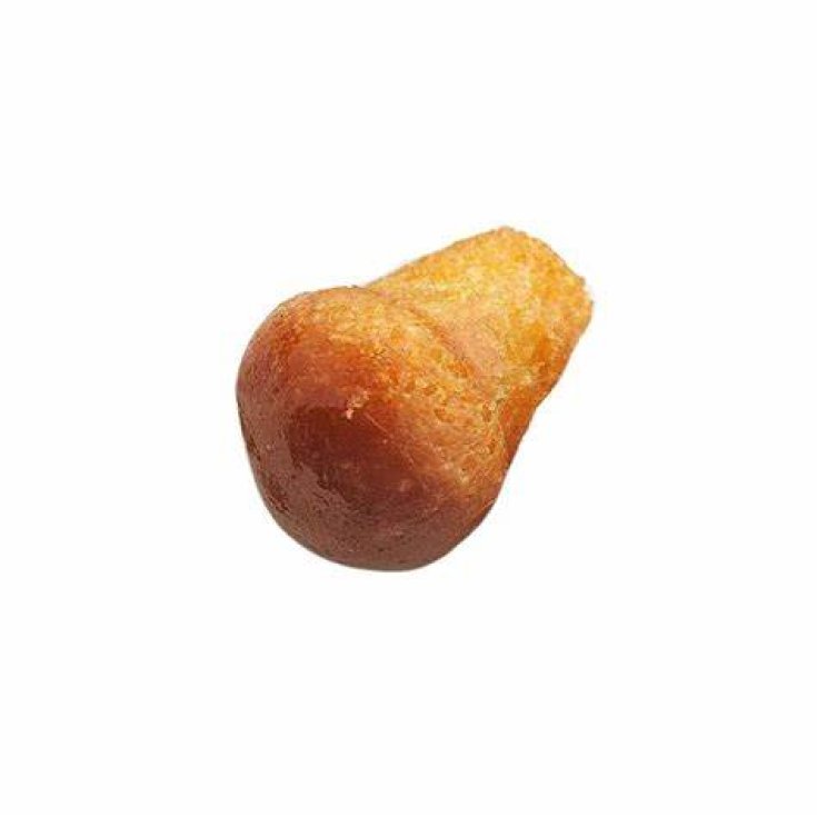 Bab&agrave; Cose Da Mat 250g