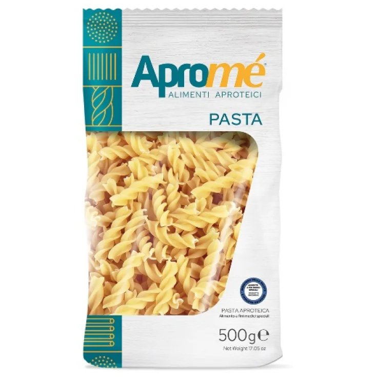 Fusilli Aprome'&reg; 500g
