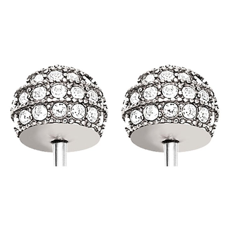 Orecchini&nbsp;BJT 211 Imperial Crystal Ball