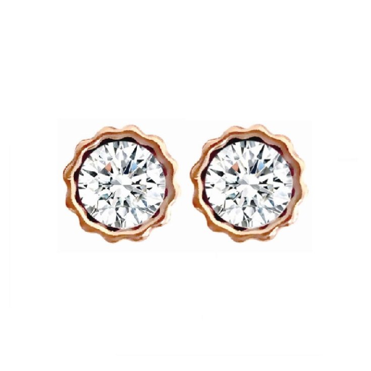 Orecchini&nbsp;BJT 255 Grace