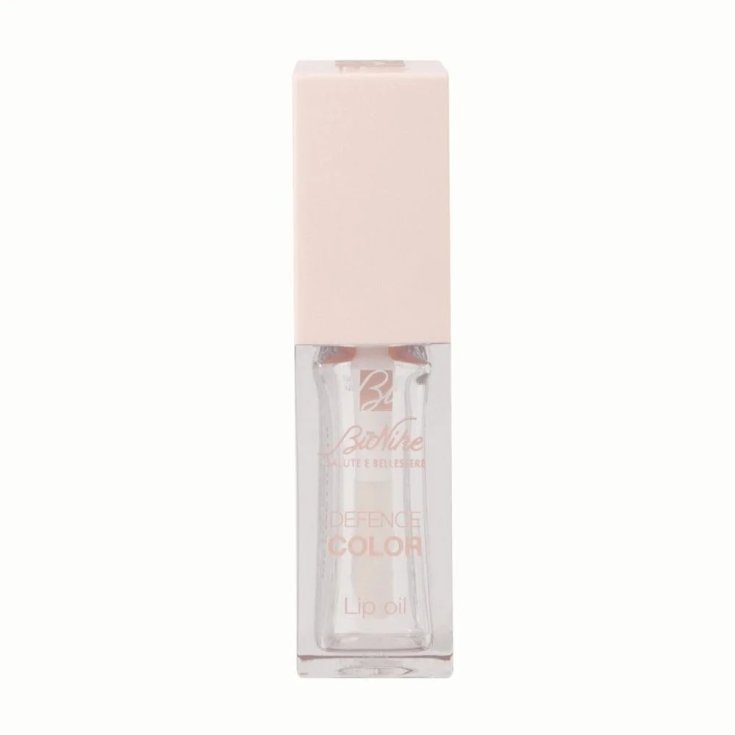 Lip Oil&nbsp;BioNike 7ml