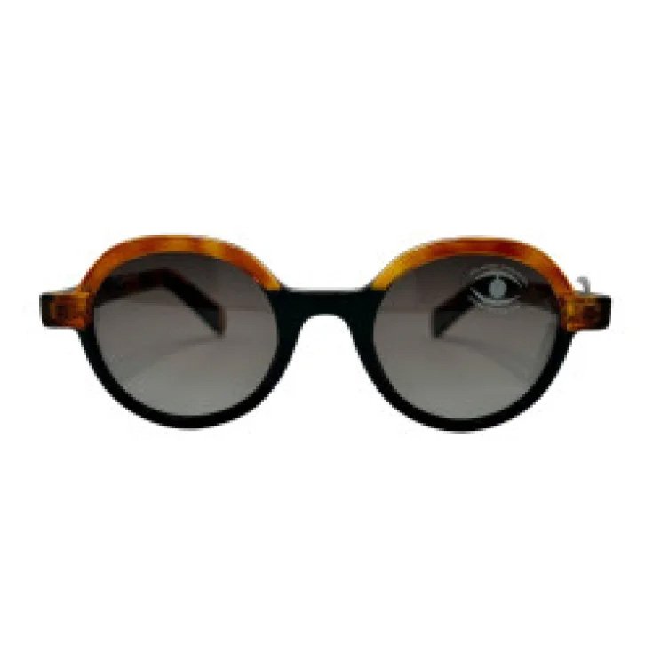 Twins Optical XX2322 Occhiali da Sole Adulto Mast Industria Italiana