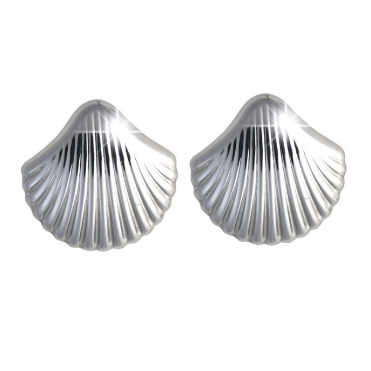 Orecchini&nbsp;BJT 994 Sea Shell