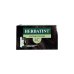 Gel Colorante Permanente 4C Castano Cenere&nbsp;Herbatint
