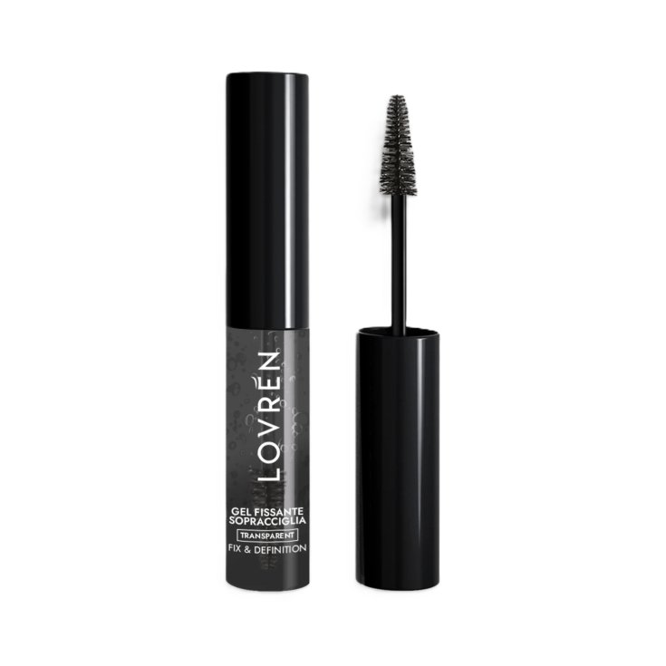 EM1 Gel Fissante Sopracciglia Lovren