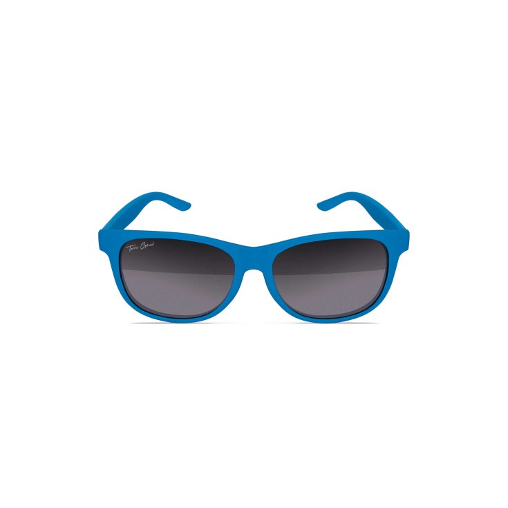 Occhiali Da Sole BX2302&nbsp;Twins Optical 1 Pezzo