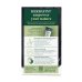 Gel Colorante Permanente 1N Nero Herbatint 170ml