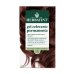 Gel Colorante Permanente 5R Castano Chiaro Ramato Herbatint 170ml