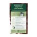 Gel Colorante Permanente 5R Castano Chiaro Ramato Herbatint 170ml