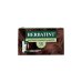 Gel Colorante Permanente 5R Castano Chiaro Ramato Herbatint 170ml