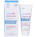 Ducray Dexyane Med Crema Trattamento degli eczemi,100ml