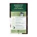 Gel Colorante Permanente 4D Castano Dorato Herbatint 170ml