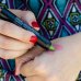 Camaleon Magic Colourstick Verde Camaleon Cosmetics 4g