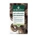 Gel Colorante Permanente 7N Biondo&nbsp;Herbatint 170ml