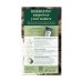 Gel Colorante Permanente 7N Biondo&nbsp;Herbatint 170ml