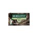 Gel Colorante Permanente 7N Biondo&nbsp;Herbatint 170ml