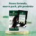 Gel Colorante Permanente 1N Nero Herbatint 170ml