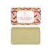 Lovers In Pompei Luxury Body Scrub&nbsp;Blu Costiera