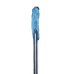 Matita Blu Iridescente Womake 1 Pezzo