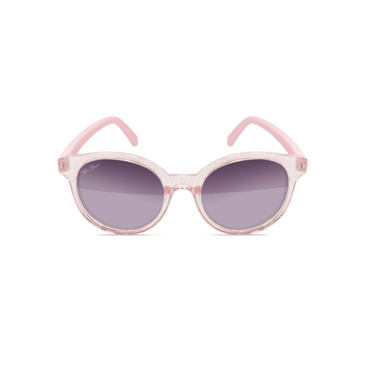 Occhiali Da Sole BX2105 Twins Optical Kids 1 Pezzo