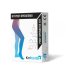 KIT Post&nbsp;Operatorio 1 Monocollant Sinistro Tg.L Max Corto