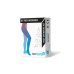 KIT Post&nbsp;Operatorio 2&nbsp;Monocollant Destro Tg.XL&nbsp;Corto
