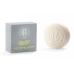 Sapone Detergente Cologne Twist R&G 100g