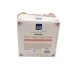 Panettone&nbsp;Albicocca e Cioccolato Fondente NutriFree 450g