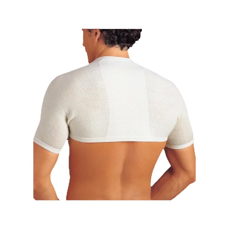 Coprispalle Anatomico 6 Dr.GIBAUD&reg;