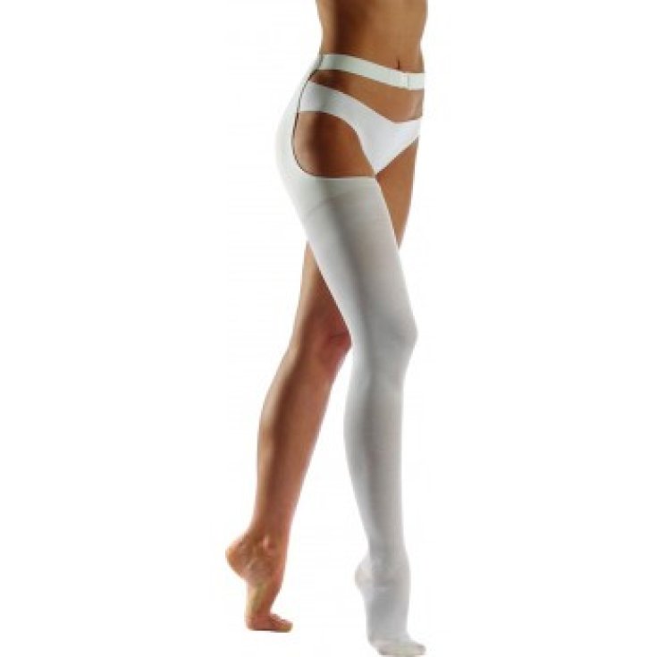 Monocollant Antitrombo Standard 1 DUALSAN&reg;