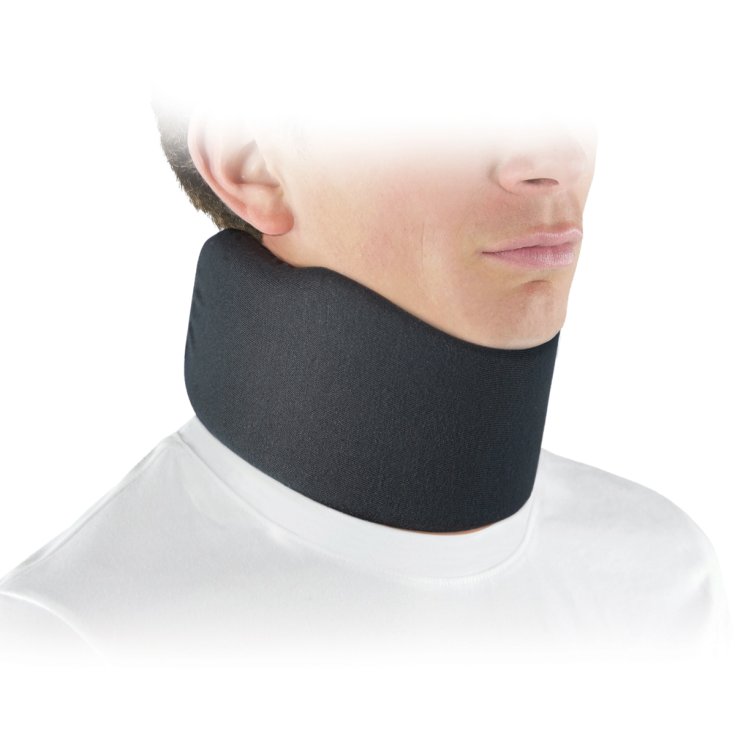 C2+ H6cm Pediatrico Collare Cervicale DonJoy&nbsp;