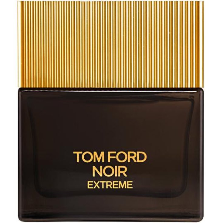 Noir Extreme Tom Ford 50ml