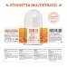 Deodorante Roll-On Miele Di Manuka DeoNaturals 50ml