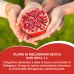 Cuore Di Melograno Con Oxy4 Optima Naturals 1000ml