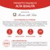 Cuore Di Melograno Con Oxy4 Optima Naturals 1000ml