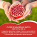 Cuore Di Melograno Con Oxy4 Optima Naturals 500ml