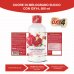Cuore Di Melograno Con Oxy4 Optima Naturals 500ml