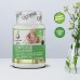 Colours Of Life Gonfiore Tripla Azione Optima Naturals 60 Capsule Vegetali