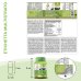 Colours Of Life Sambuco Formula Optima Naturals 60 Compresse
