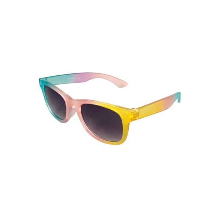 Occhiali da Sole Camilla Color&nbsp;Sunny K +36Mesi