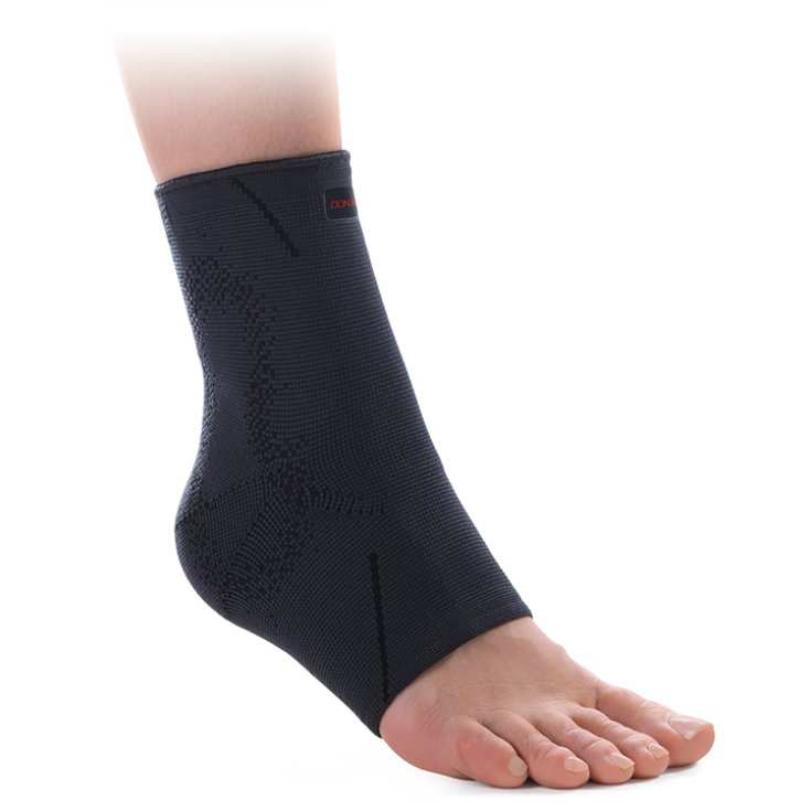 Fotilax Ankle Tg.4 Supporto Elastico Caviglia&nbsp;DonJoy