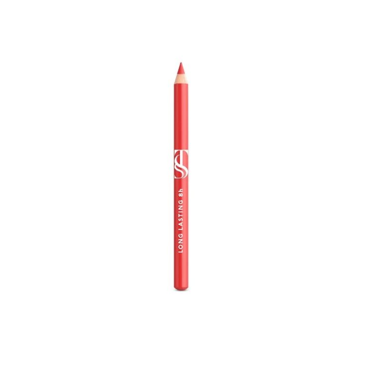 Matita Labbra 46 Rosso Trousse Make-Up